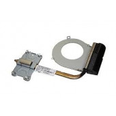 HP Heatsink and Fan PAVILION G6-2296SA 683027-001 	